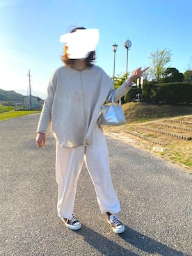 tt0012さんのコーディネート