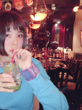 花帆さんのコーディネート