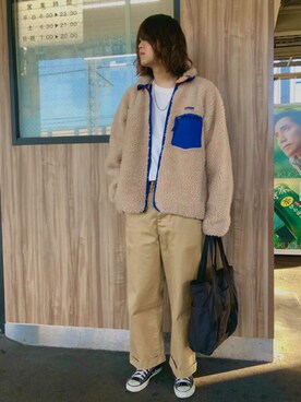 こうすけ。さんのコーディネート