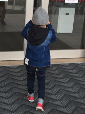 tora♡さんのコーディネート