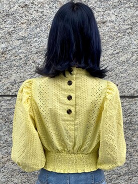 freesayumiさんのコーディネート