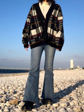 freesayumiさんのコーディネート