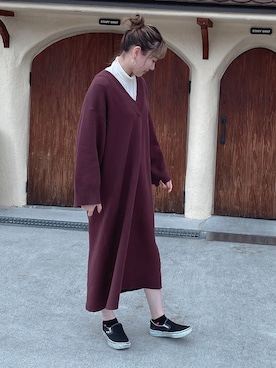 freesayumiさんのコーディネート