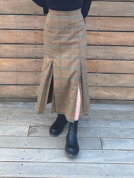 freesayumiさんのコーディネート