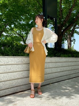 freesayumiさんのコーディネート