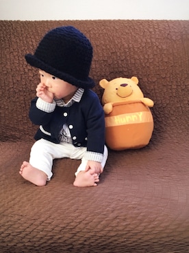 kotarou☆さんのコーディネート