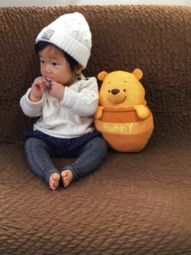 kotarou☆さんのコーディネート