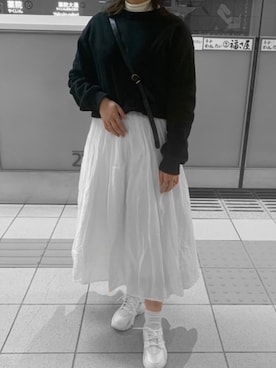 ayakaさんのコーディネート