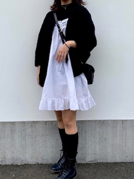 ayakaさんのコーディネート