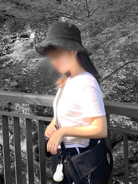 ayakaさんのコーディネート