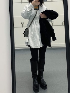 ayakaさんのコーディネート