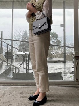 ayakaさんのコーディネート