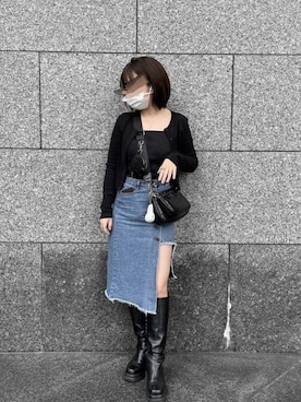 ayakaさんのコーディネート