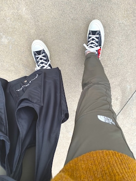 akikosan11さんのコーディネート