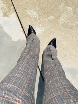 akikosan11さんのコーディネート