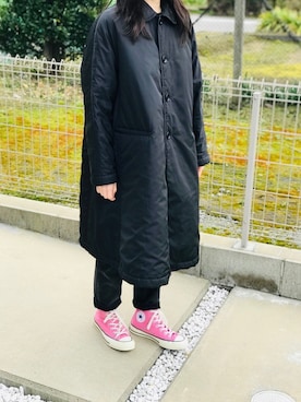 akikosan11さんのコーディネート