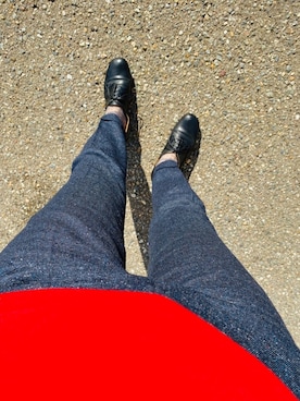 akikosan11さんのコーディネート