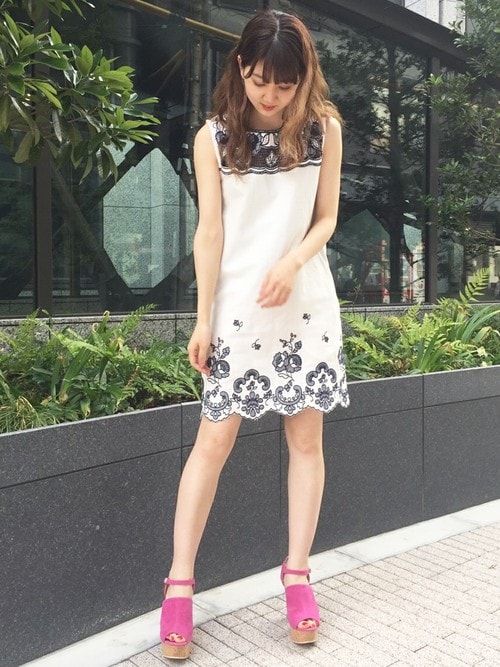 アルネ セヴン トゥエルヴ サーティ ALUNE SEVEN TWELVE THIRTY