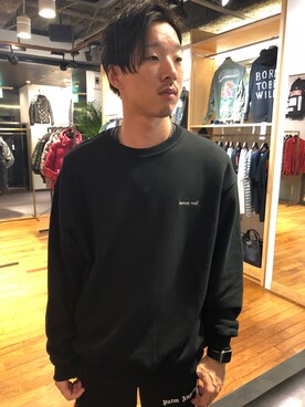 KENTAさんのコーディネート