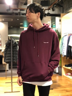 KENTAさんのコーディネート