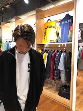 KENTAさんのコーディネート