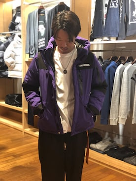 KENTAさんのコーディネート