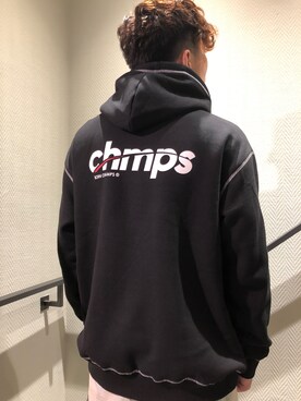 KENTAさんのコーディネート