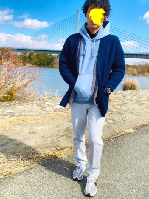 Levi S リーバイス のスニーカーを使った人気ファッションコーディネート Nasscorp