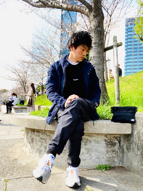 Levi S リーバイス のスニーカーを使った人気ファッションコーディネート Nasscorp