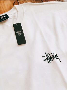 renさんのコーディネート