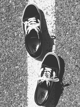 renさんのコーディネート