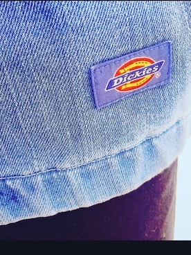 renさんのコーディネート