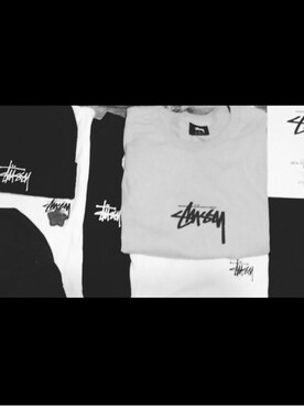 renさんのコーディネート