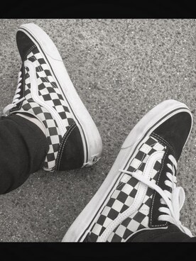 renさんのコーディネート