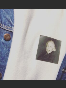 renさんのコーディネート