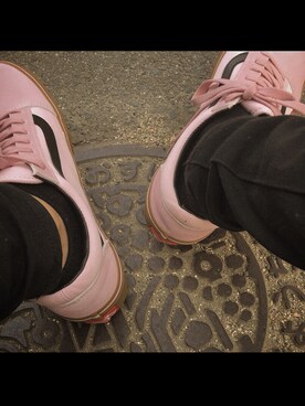 renさんのコーディネート