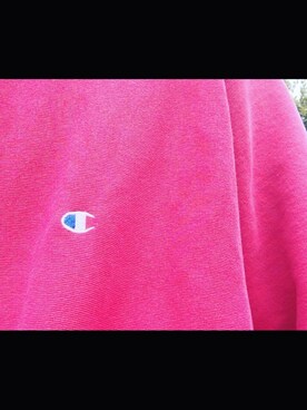 renさんのコーディネート