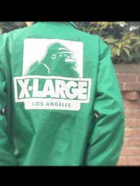 renさんのコーディネート