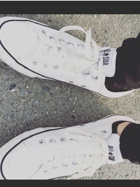 renさんのコーディネート