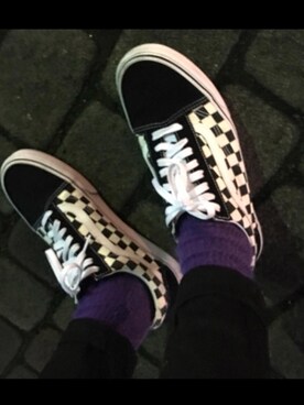 renさんのコーディネート