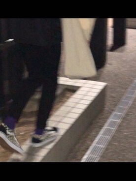 renさんのコーディネート