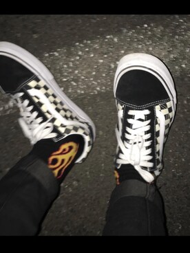 renさんのコーディネート