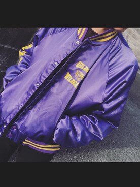 renさんのコーディネート