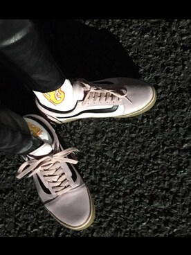 renさんのコーディネート