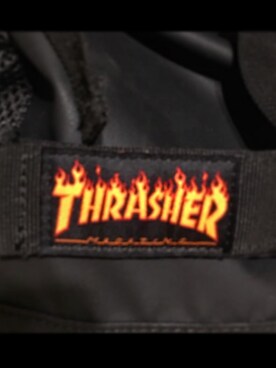 renさんのコーディネート