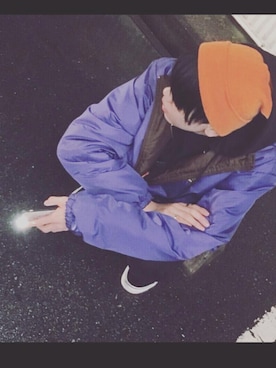 renさんのコーディネート