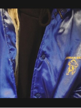 renさんのコーディネート