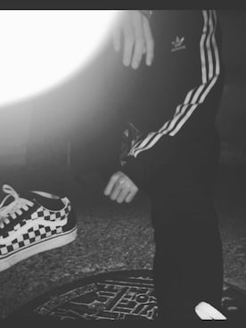 renさんのコーディネート