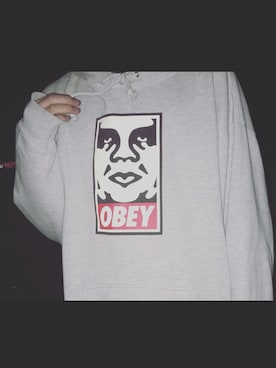 renさんのコーディネート