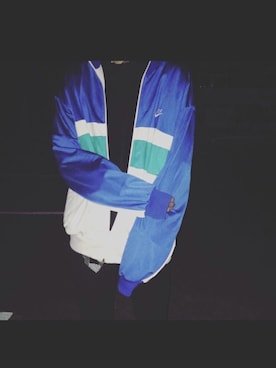 renさんのコーディネート